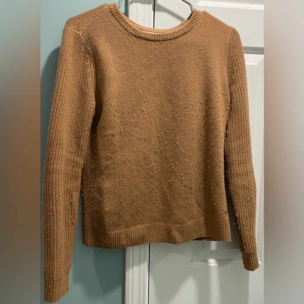 Vineyard Vines Women’s Sweater